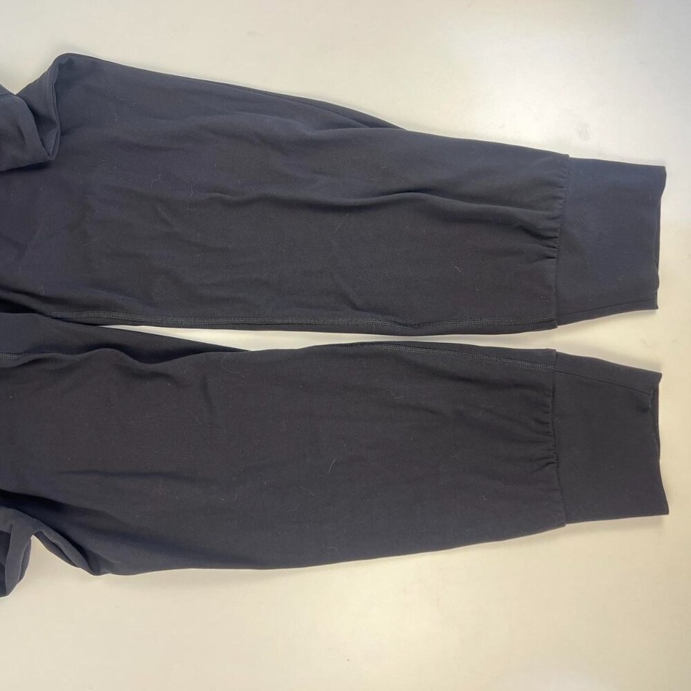 Athleta Women's Salutation High Rise Jogger Medium - Picture 7 of 8